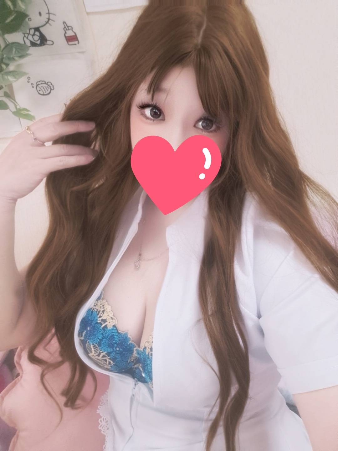 ゆうか