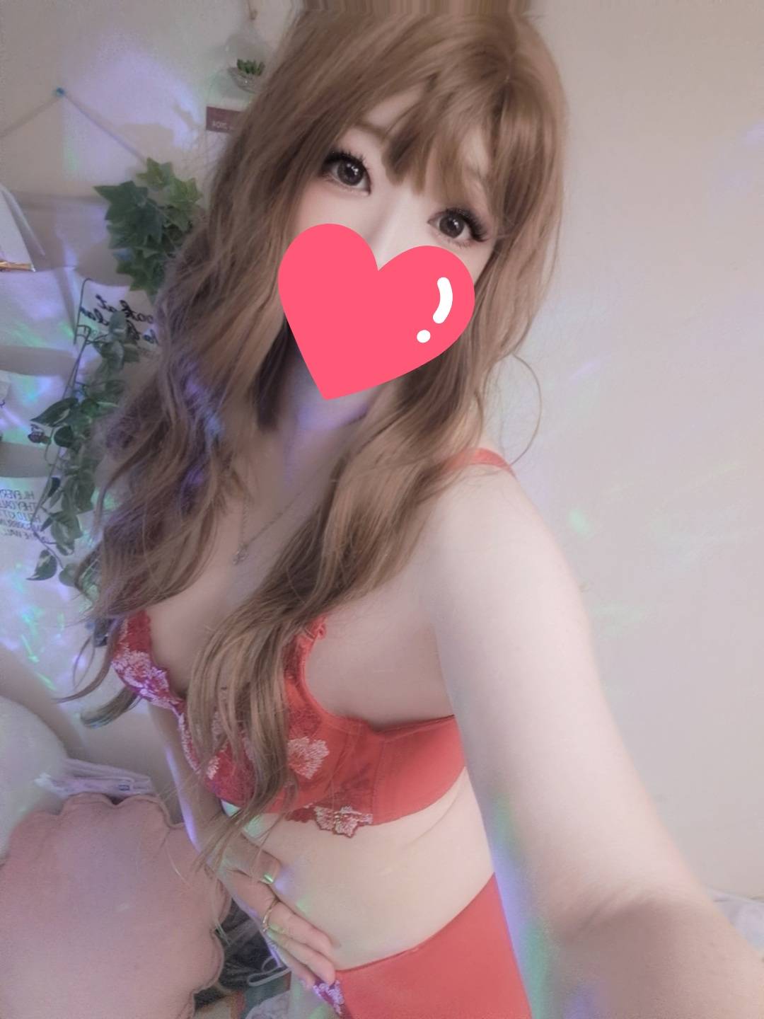 ゆうか