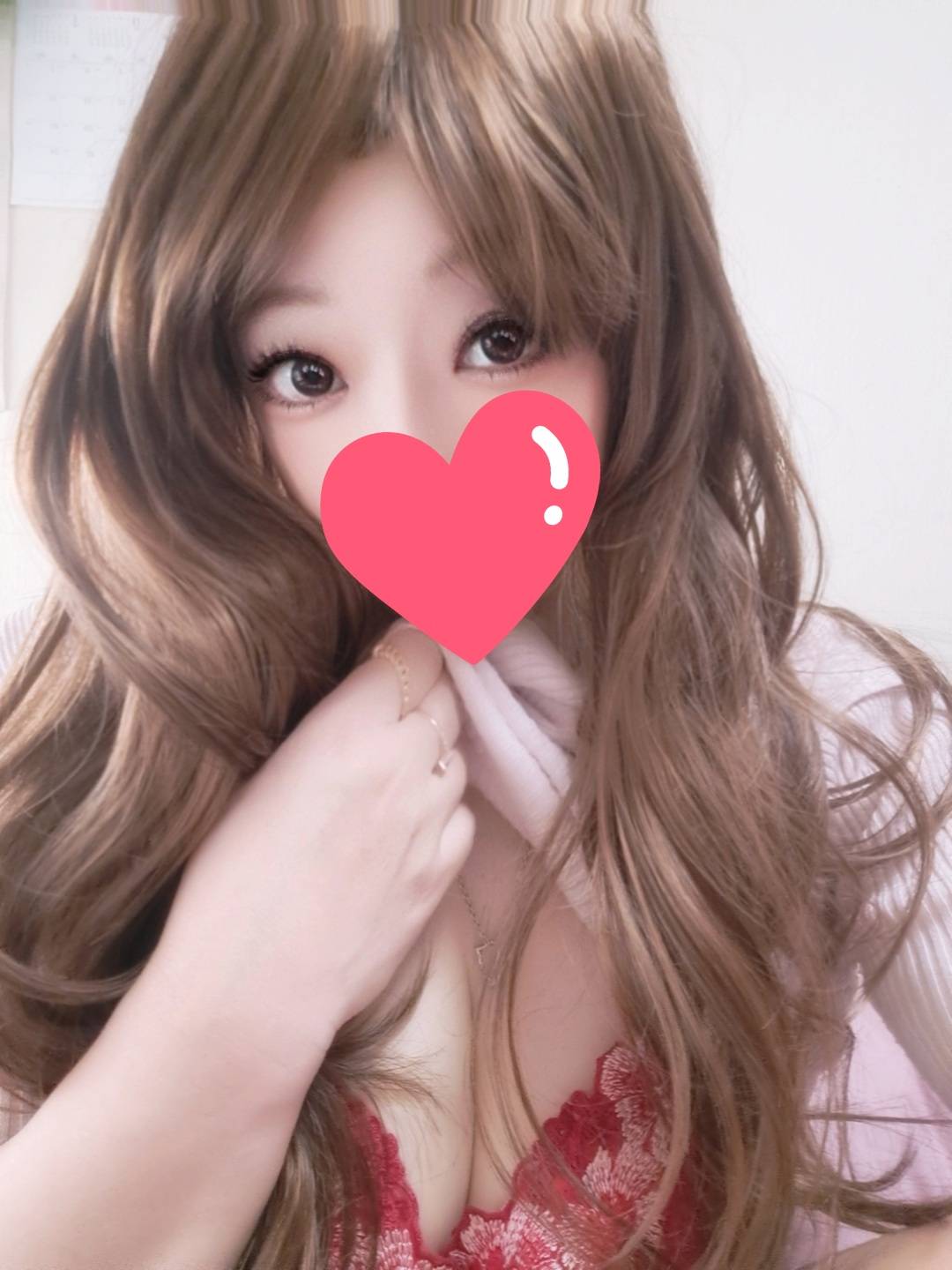 ゆうか