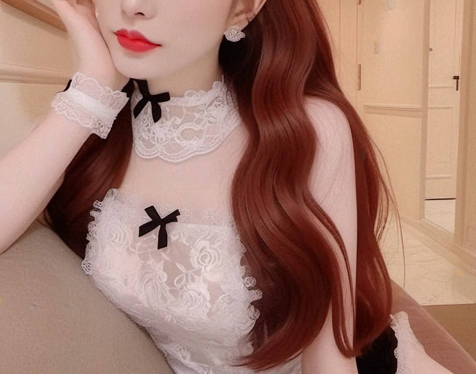 みゆ