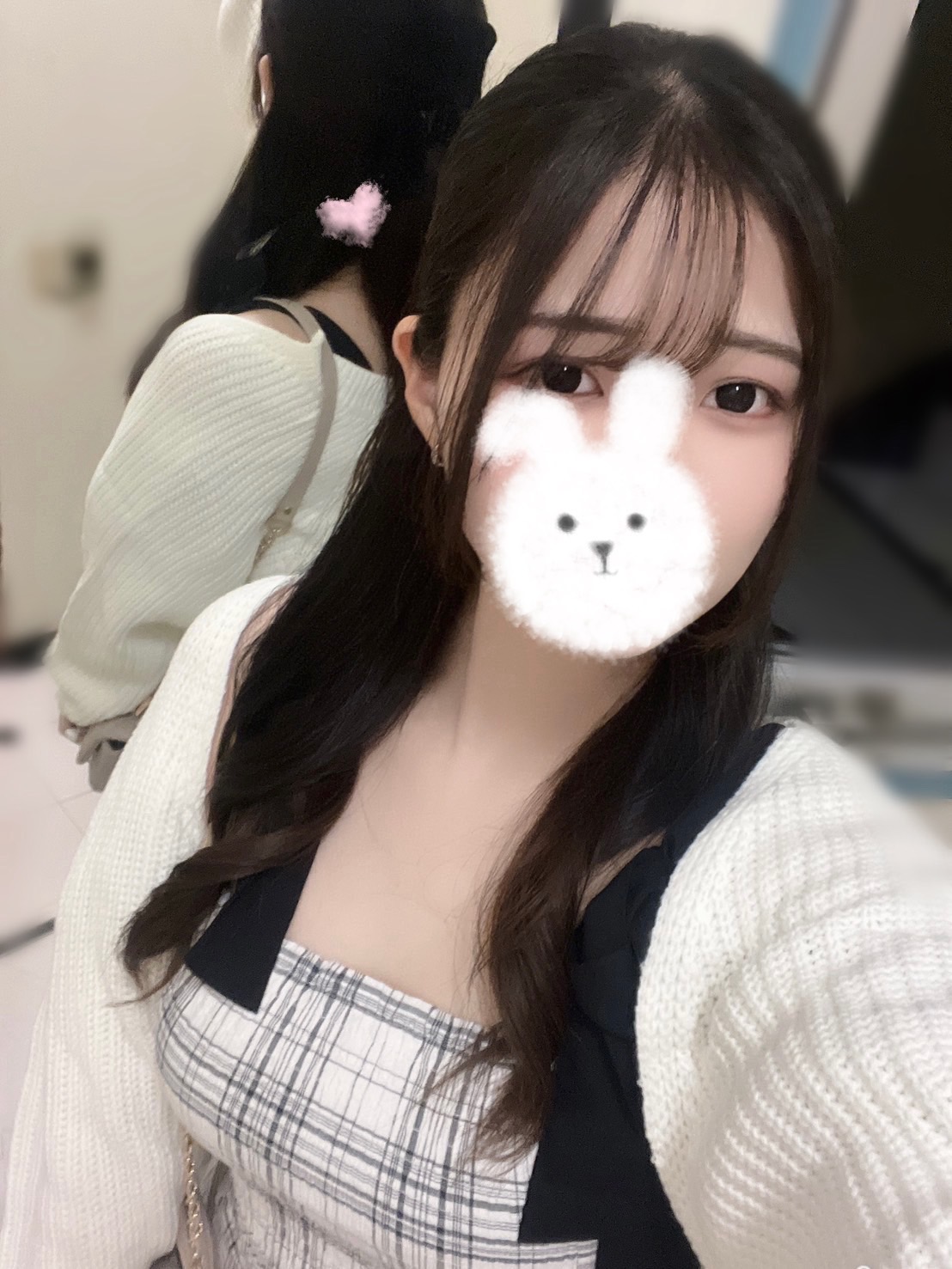 ひなの