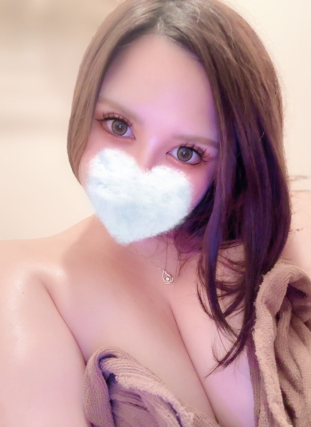 ましろ